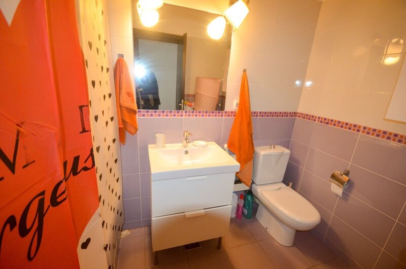 Mariott, Palatul Parlamentului, Catedrala Mantuirii Neamului, 13 Septembrie